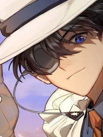 女性全身精油spa